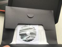 Лот: 16294227. Фото: 3. Gigabyte Aorus RX570 4gb GDDR5. Компьютеры, оргтехника, канцтовары