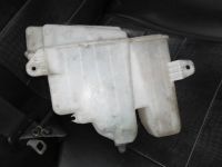 Лот: 9336205. Фото: 3. Бачок омывателя Toyota Corona... Авто, мото, водный транспорт