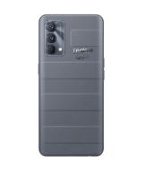 Лот: 19177199. Фото: 2. Смартфон Realme GT Master Edition... Смартфоны, связь, навигация