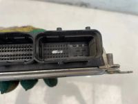 Лот: 23272479. Фото: 4. блок управления ДВС Hyundai Accent... Красноярск