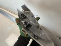 Лот: 22460401. Фото: 5. рейлинг Nissan Terrano D10