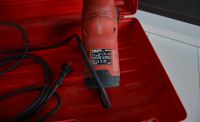 Лот: 13971652. Фото: 5. перфоратор Hilti TE - 6S