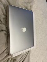 Лот: 21248198. Фото: 2. Macbook Air 13 mid2012 i5. Комплектующие