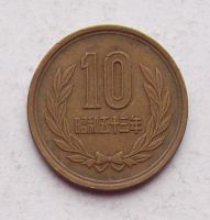 Лот: 4600507. Фото: 2. монета. Монеты