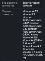 Лот: 23622100. Фото: 5. Переходник для накачки колес с...