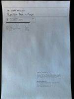 Лот: 25671169. Фото: 7. Принтер HP LaserJet P2015dn, картридж...