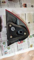 Лот: 19908691. Фото: 2. Запчасти Honda civic ferio. Автозапчасти