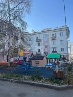 Лот: 25287994. Фото: 17. 2-комн. квартира , Красноярск...