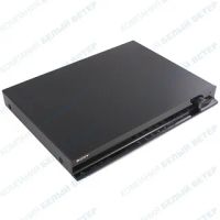 Лот: 7235256. Фото: 2. Продам Домашний кинотеатр Sony... ТВ и видео