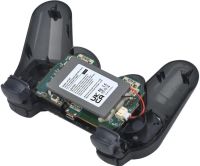 Лот: 21138296. Фото: 5. Aккумулятор для DualShock 3 PS3