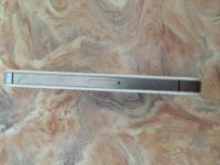 Лот: 4188323. Фото: 5. iphone 4s 16gb