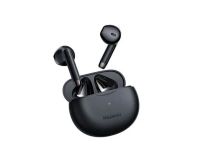 Лот: 20734823. Фото: 2. Bluetooth стереогарнитура McDodo... Аудиотехника