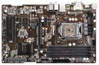 Лот: 7241452. Фото: 2. Материнская плата S1150 ASRock... Комплектующие