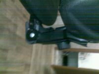 Лот: 12244144. Фото: 6. Компьютерное кресло