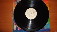 Лот: 18362596. Фото: 5. «italo hits» большая пластинка...