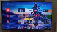 Лот: 11231302. Фото: 2. Android TV-BOX X96 mini на мощном... ТВ и видео