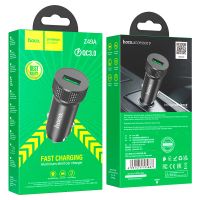 Лот: 23535739. Фото: 2. Автомобильное зарядное устройство... Аксессуары