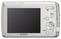Лот: 4454583. Фото: 3. Фотоаппарат Sony Steady Shot DSC... Фото, видеокамеры, оптика