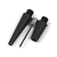 Лот: 25879647. Фото: 6. Компрессор автомобильный TORSO...