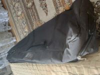 Лот: 13529545. Фото: 3. чехол для синтезатора. Музыкальные инструменты и оборудование