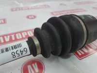 Лот: 20899091. Фото: 8. Привод колеса Mazda Demio DE5FS...