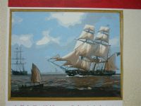 Лот: 2028840. Фото: 2. Наборы для рисования по номерам. Ручная работа