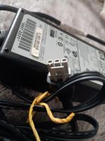 Лот: 22491994. Фото: 2. Блок питания принтера HP 3pin... Комплектующие