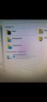 Лот: 25855620. Фото: 3. Компьютер на базе intel core i5... Компьютеры, оргтехника, канцтовары
