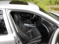 Лот: 3149868. Фото: 4. Volvo S60
