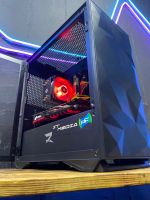 Лот: 18926381. Фото: 7. Игровой компьютер 10 ядер / RX...