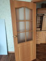 Лот: 25190025. Фото: 5. Двери межкомнатные
