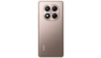 Лот: 25797123. Фото: 3. Смартфон Xiaomi Redmi Note 14... Красноярск
