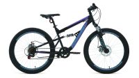 Лот: 17356244. Фото: 3. Горный велосипед Forward Raptor... Спортивные товары