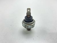 Лот: 24774067. Фото: 6. Датчик давления масла Subaru Impreza...