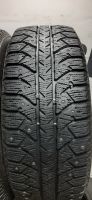 Лот: 21006735. Фото: 2. 205/60R16 92T Bridgestone Ice... Шины, Диски