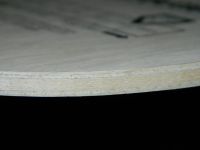 Лот: 4771694. Фото: 16. Настольный теннис, основание Butterfly...