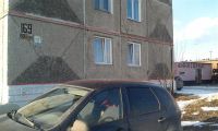 Лот: 2640307. Фото: 2. 3-х ком под нежилое. Продажа