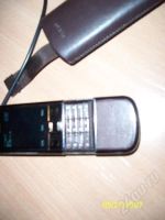 Лот: 170959. Фото: 2. nokia8800 karbon art. Смартфоны, связь, навигация