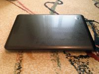 Лот: 9143997. Фото: 2. HP Pavilion dv6-3110er (Phenom... Компьютеры, ноутбуки, планшеты