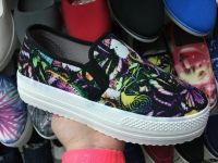 Лот: 9619007. Фото: 2. Слипоны, р-р 38. Женская обувь