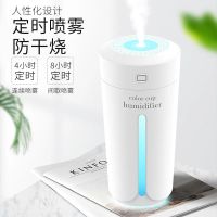 Лот: 14812305. Фото: 2. Увлажнитель воздуха Humidifier. Тепловое оборудование, климат