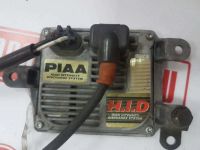 Лот: 20898293. Фото: 2. Блок розжига Mazda Atenza Wagon... Автозапчасти