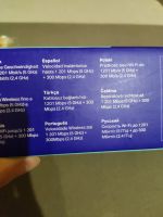 Лот: 21130074. Фото: 4. Новый Wi-Fi роутер TP-Link Archer... Красноярск