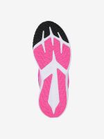 Лот: 24289234. Фото: 7. Кроссовки для девочек Nike Star...