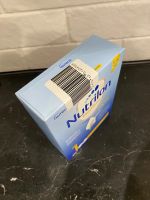 Лот: 22715033. Фото: 2. Нутрилон 1 Nutrilon. Кормление и уход, гигиена