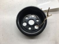 Лот: 20384434. Фото: 4. Шкив помпы Nissan March 2003 21051AX000... Красноярск