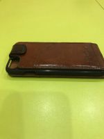 Лот: 14959626. Фото: 4. Чехол Burkley FlipStand для Apple... Красноярск