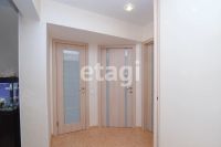 Лот: 25285764. Фото: 15. 3-комн. квартира , Красноярск...