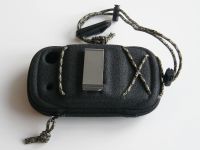 Лот: 8326338. Фото: 10. GizzMoVest чехол с клипсой для...