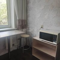 Лот: 25807051. Фото: 8. 2-комн. квартира , Красноярск...